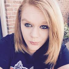 Tabitha Barrow's Instagram, Twitter & Facebook