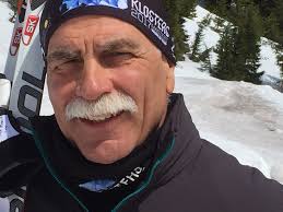 Bend: Where You Should Be Right Now