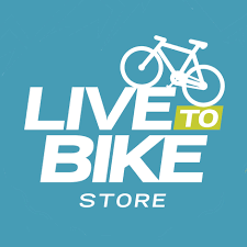 Livetobike.cl