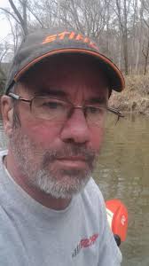 Tony Gray Midkiff Obituary December 11, 2021