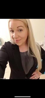 Weekly Dose of Wicked