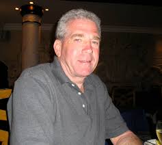 David Houle, Obituary, Alternatives