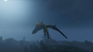 The mod's been designed around the idea of . Ice And Fire Dragons In A Whole New Light Mod 1 10 2 1 12 2 1 15 2 1 16 5 Minecraft Tutos