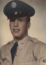 William Irwin Obituary December 9, 2009