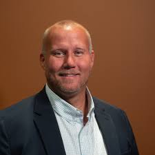 Leadership — Canyon Church of Christ