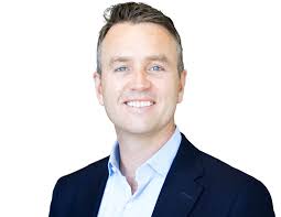 Team — VIDANT Capital