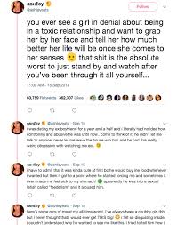 Check spelling or type a new query. Viral Twitter Threads Are The Latest Scam Designed To Sell You Garbage Vox