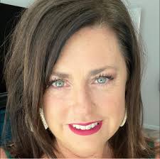 💥NOW INTRODUCING💥 ⚡️⚡️HEAVY WHIPPING CREAM⚡️⚡️ Heavy whipping cream can  be used as a creamer in Americanos or Cold Brew. This is great for anyone 