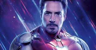 Giải mã ý nghĩa thật sự con số 3000 trong câu thoại Avengers: Endgame được  share khắp MXH