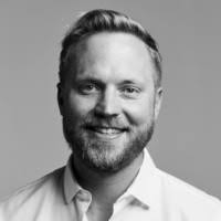 40+ "Kilness" profiles