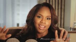 Dear Heavenly Father, As we bend our knees before You today, we are giving  You the Praise and honour, and the pouring of our hearts to You. And  although we are going