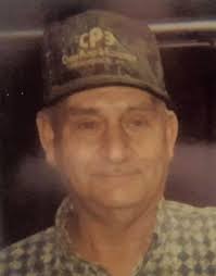 Robert Edward Mason Obituary June 14, 2019