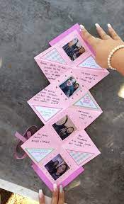 Check spelling or type a new query. Detallitos Regalo Para Novia Manualidades Regalos Regalos Para Mejores Amigos