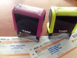 See more of gedung cop nama & sticker murah on facebook. Rubber Stamp Murah Cop Alamat Rubber Stamp Murah Facebook