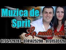 Muzica de petrecere 2019 cea mai ascultata muzica populara de petrecere 2019 noua canalul oficial al casei de discuri a.p.m. Muzica Populara Noua 2020 Colaj Muzica De Petrecere Adi Rusu Oana Si George Turcila Youtube Broadway Shows Broadway Show Signs