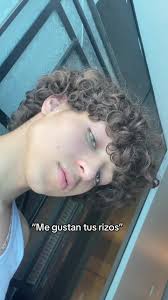 #rizos #rulos #curly #curlyhair #rizado #ricitosdeoro #rulosnaturales  #rizosperfectos #rizosnaturales