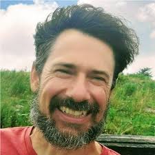 I'm looking forward to seeing old friends and fresh faces at this year's  PTC/User conference in New Orleans.