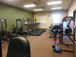Il centro bios nasce all'interno di centro fit con lo scopo di offrire servizi a 360° nell'ambito. Centro Fitness 3800 Commercial Ave San Antonio Tx Health Clubs Gyms Mapquest