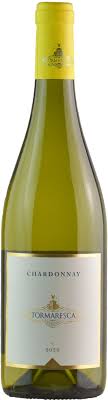 Prices subject to change without notice. Tormaresca Chardonnay 2020 Xtrawine Com