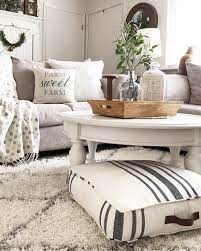 Choose from contactless same day delivery, drive up and more. Pin By Pamela Berrios Mills On Home Living Room Floor Cushions Living Room Large Floor Cushions Large Floor Pillows