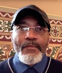 Important for us today': Historians seek evidence of Dubuque-area efforts  to free slaves