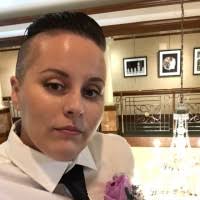 50+ "Zirkle" profiles