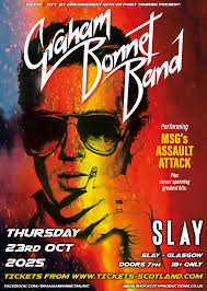 Shock City Productions