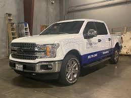 Maybe you would like to learn more about one of these? Ford Truck Graphic Wrap F150 Xlt Pickup Car Wrap