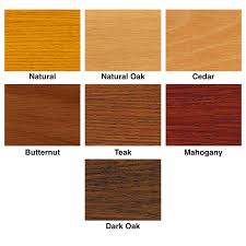 Exterior wood finishes exterior stain sikkens cetol. Sikkens Cetol Dek Finish Color Chart My Hobby