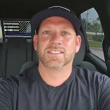 Cocoa Beach men's haircuts under $30