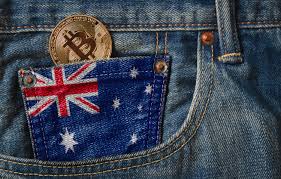 Binance tr ofis adresi bn teknoloji̇ a.ş. Binance Now Lets Australians Buy Bitcoin With Cash At Over 1 300 Stores Coindesk