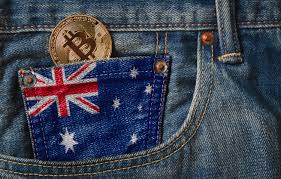 Enter your location, the requested amount and select cash as your desired payment method. Binance Now Lets Australians Buy Bitcoin With Cash At Over 1 300 Stores Coindesk