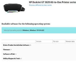 Hp deskjet 1110 printer series drivers. 123 Hp Deskjet 3522 Printer Driver Download 123 Hp Com Dj3522