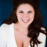 Anne-Marie Dicce * True Concord Voices & Orchestra