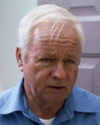 Buck Rogers in the 25th Century" Journey to Oasis (TV Episode 1981)