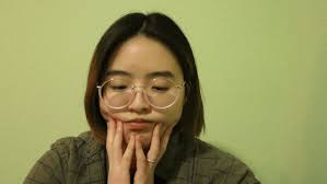 top surgery thoughts