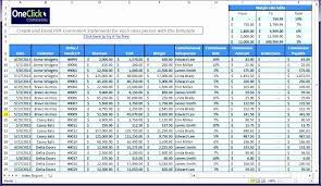 client database template lovely 11 excel exceltemplates templates responsive email time log word
