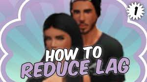 This can be of great benefit in lowering. Sims 3 How To Reduce Lag 3 Magic Mods Resetting The Town 1 Youtube