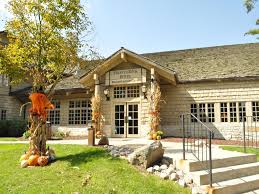 Maybe you would like to learn more about one of these? Starved Rock Lodge Conference Center Utica Updated 2021 Prices