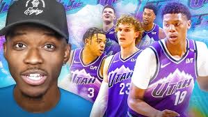 NBA 2K20_20200317200504