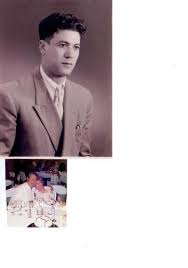 John Galante Obituary