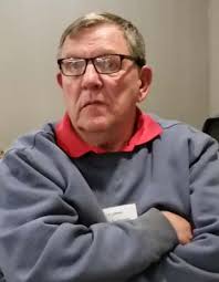 Lock Collectors Hall of Fame