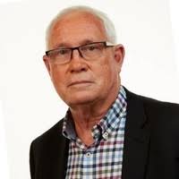 100+ perfiles de «Sharry»