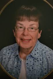 Linda S. Mitchell Add a Memory Share This Page Linda S. Mitchell Obituary  LINDA A. (STOLZ) MITCHELL, 69, of Oley Township, passed away April 12,  2020. Born in Reading, Pennsylvania, she was
