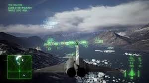 Falken set, now available in ace combat 7: Ace Combat 7 Skies Unknown Cheats And Codes On Playstation 4 Ps4 Cheats Co