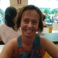 30+ "Sarah Modica" profiles