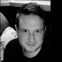 30+ "Adrian Healy" profiles