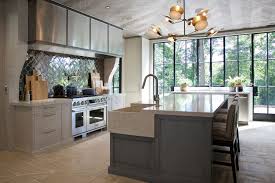 They are sturdy and can last for a long time, whether you use them for residential or. White Quartz Countertops Will Enhance The Appeal Of Your Kitchen