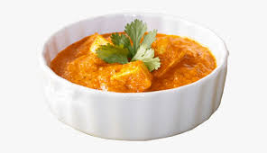 paneer tikka image paneer butter masala png free transparent clipart clipartkey paneer butter masala png
