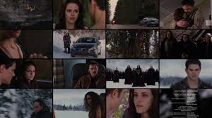 Full movies and tv shows in hd 720p and full hd 1080p (totally free!). Twilight Breaking Dawn 300mb Lasopareel